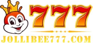 jollibee bet 777|Jollibee777.